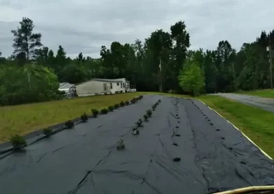 Dependable home maintenance