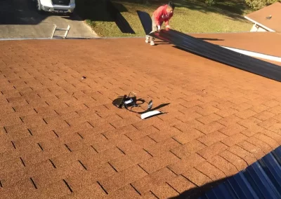 Dependable home remodelers