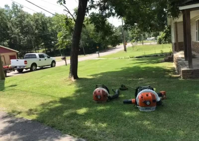 Excellent home remodelers