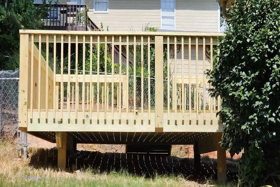 Professional home improvement company in Jasper, AL Professional home improvement company in Jasper, AL