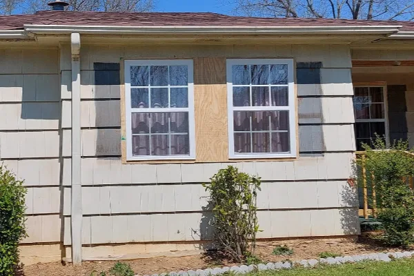 Professional home improvement contractor Professional home improvement contractor