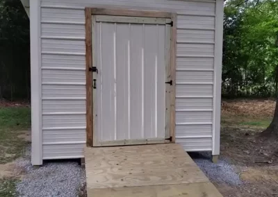 Professional home improvement services