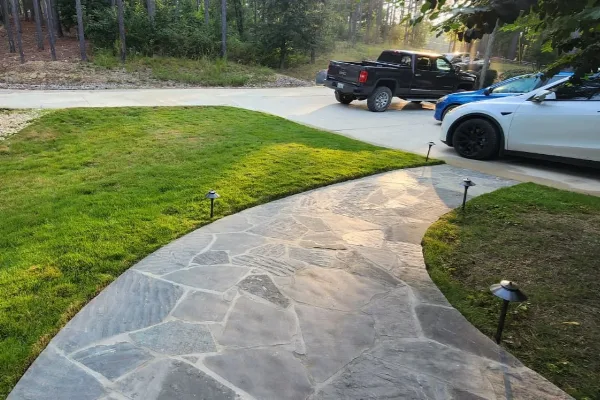 Reliable home improvement contractor Reliable home improvement contractor