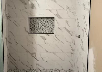 Reliable home improvement services