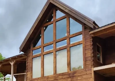 Reliable home maintenance