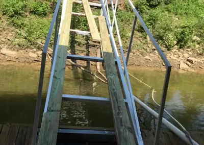 Superb home remodelers