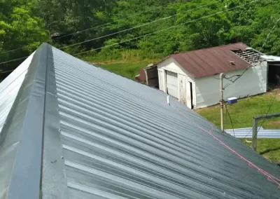 Top-notch home maintenance