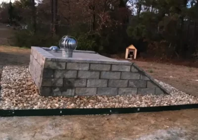 Top-notch home remodelers