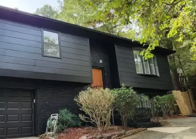 Top-rated home maintenance