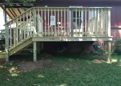 Top-rated home remodelers