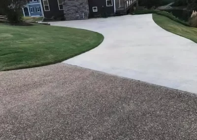 Trusted home improvement services