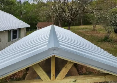 Trusted home remodelers