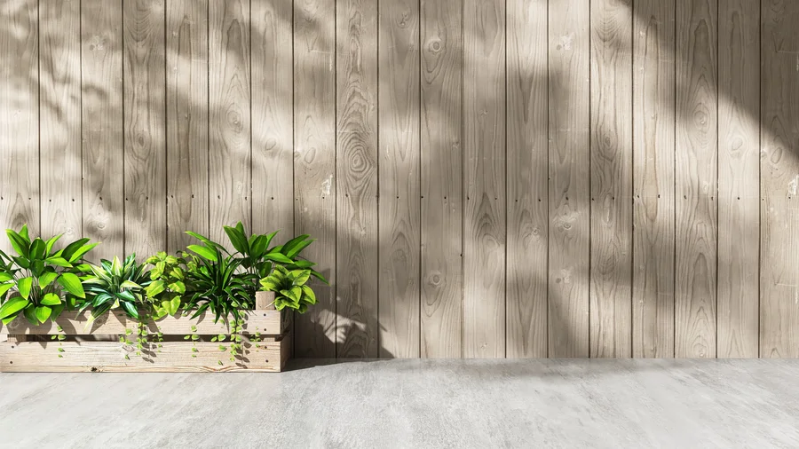 How Fencing Services Improve Home Security And Privacy Jasper, AL