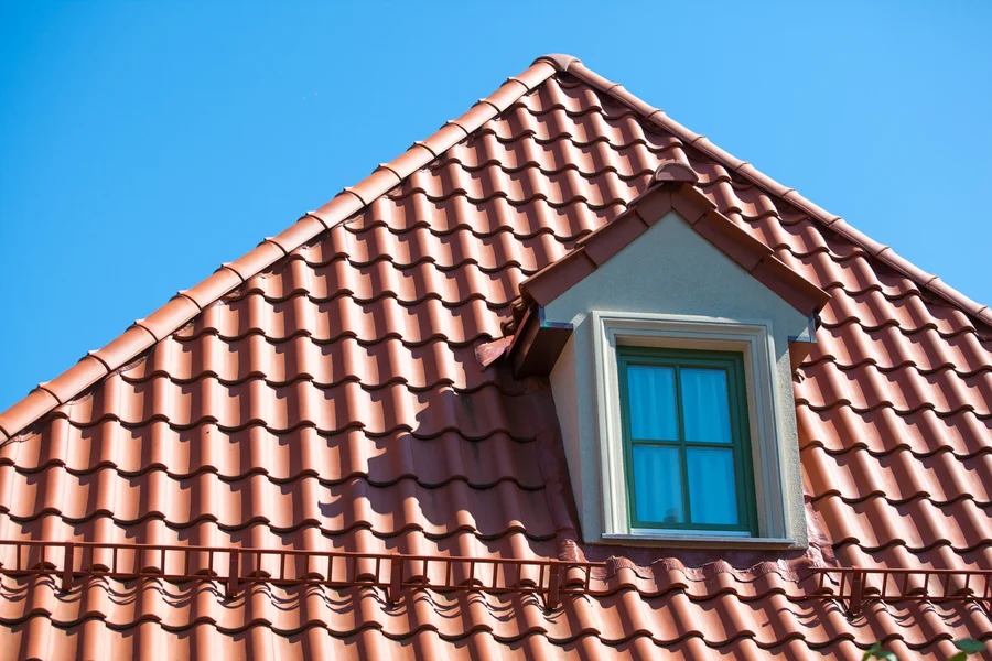 How Roofing Affects Indoor Temperatures in Jasper, AL