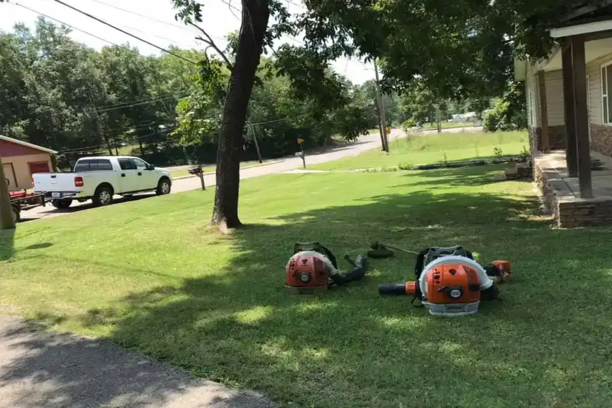 Reputable home remodelers